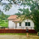 백무동파크 펜션 이미지