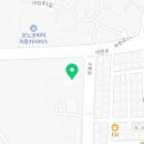 보이스캐디 익산 영등점 이미지