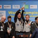 주식회사 포니게임즈 이미지