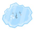 의왕종로약국 | [의왕 고천동 내과 병원 수가정의원]에서 독감 예방 접종차 3가 백신 주사맞고 온 후기