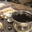 아시아드시티(뷔페&레스토랑) | [웨딩홀 투어]5-7. 부산아시아드시티웨딩홀 -홀투어 솔직후기 (뷔페 시식1) (+견적공유)