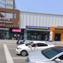 부안시외버스터미널 이미지