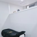 프린세스 스킨케어 이미지