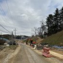 부곡3리 경로당 이미지