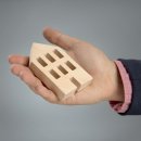 봄봄부동산중개 이미지