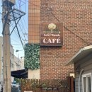 희망공원 사거리 범계역 7번출구 앞 이미지