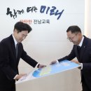 (주)원엔지니어링 이미지