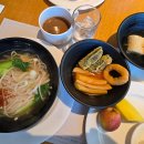 퀸코너주점 이미지