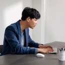 도화사거리 이미지