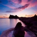 호텔 레드하우스 이미지