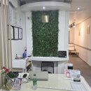 보안길 | 춘천 오래된 노하우로 수기피부관리 맛집, 후평동 피부관리 &#39;연아랩 스킨 앤 바디&#39; 솔직후기