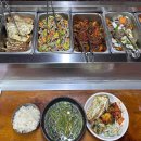싱싱한 해산물의 천국! 바다 내음이 스치는 미식의 고장 통영 맛집 5곳 이미지