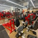 (주)원퍼센트 이미지