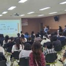 인천유치원 이미지