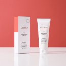 동아의료기기 이미지