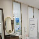 라솜산후조리원 성북지점 이미지