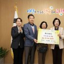 베스트로(주)
