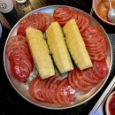 영종도 넙디 술집 호석술집 솔직후기