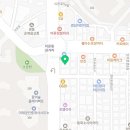 한국체대 하이줄넘기 전문클럽&태권도 이미지