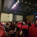 주니 퍼니 이미지