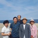 영생당약방 Daum카페