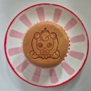 폭신 | 아이 간식 추천! [캐치 티니핑 폭신 에그 카스테라] 퐁실퐁실한 내돈내산 후기 🍰✨