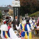 우리재천 이미지