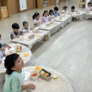 청림초교병설 이미지