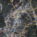 섬강농장 이미지