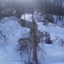 산중문답 이미지