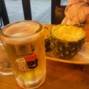 센트럴노래주점 이미지