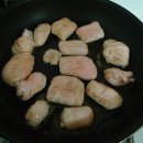 안지랑시장 이미지