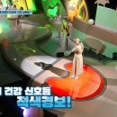 비타민동물메디컬센터 이미지