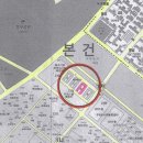 메가폴리스1로 이미지