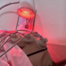 이용현한의원 이미지