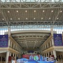 300050 | [CASTIC] 중국 청소년 과학기술창신대회 후기(4일차)