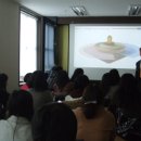 경희치과병원 이미지