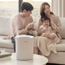 4502 | 에어메이드 AMH-4502 신생아 가습기 살균 자동세척 추천 후기 총정리