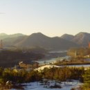 신12-1교 이미지