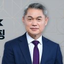 ＜SBS 주영진의 뉴스브리핑＞다시보기 이미지