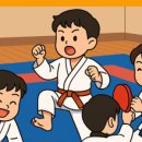 태장초등학교 병설유치원 이미지