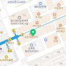 호텔여기어때(범계점) 이미지