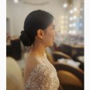 (주)이라디아 | ✨평택메이크업&amp;의상 라디아 평택돌잔치 후기✨