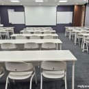 절세미인 | <방문후기>절세미인님, 한국컨퍼런스를 방문해주셔서 감사합니다 :)