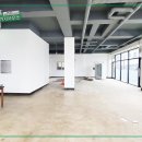 배방꿈비채아파트 주변 이미지