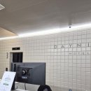 나이스호텔 | [충남 보령 1박 2일 여행] 대천 오션뷰 호텔, 데이나이스호텔 1박 후기
