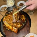 온심옥 역삼본점 이미지