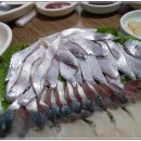 청운식당 - 장흥군 | 청운식당