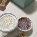 죠피자 이미지