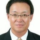 이웃사랑국민운동중앙본부 이미지